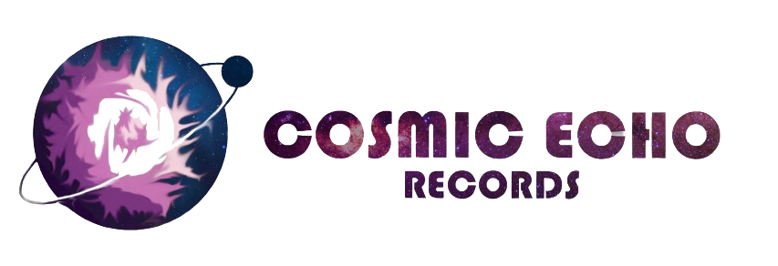 Cosmic Echo Records